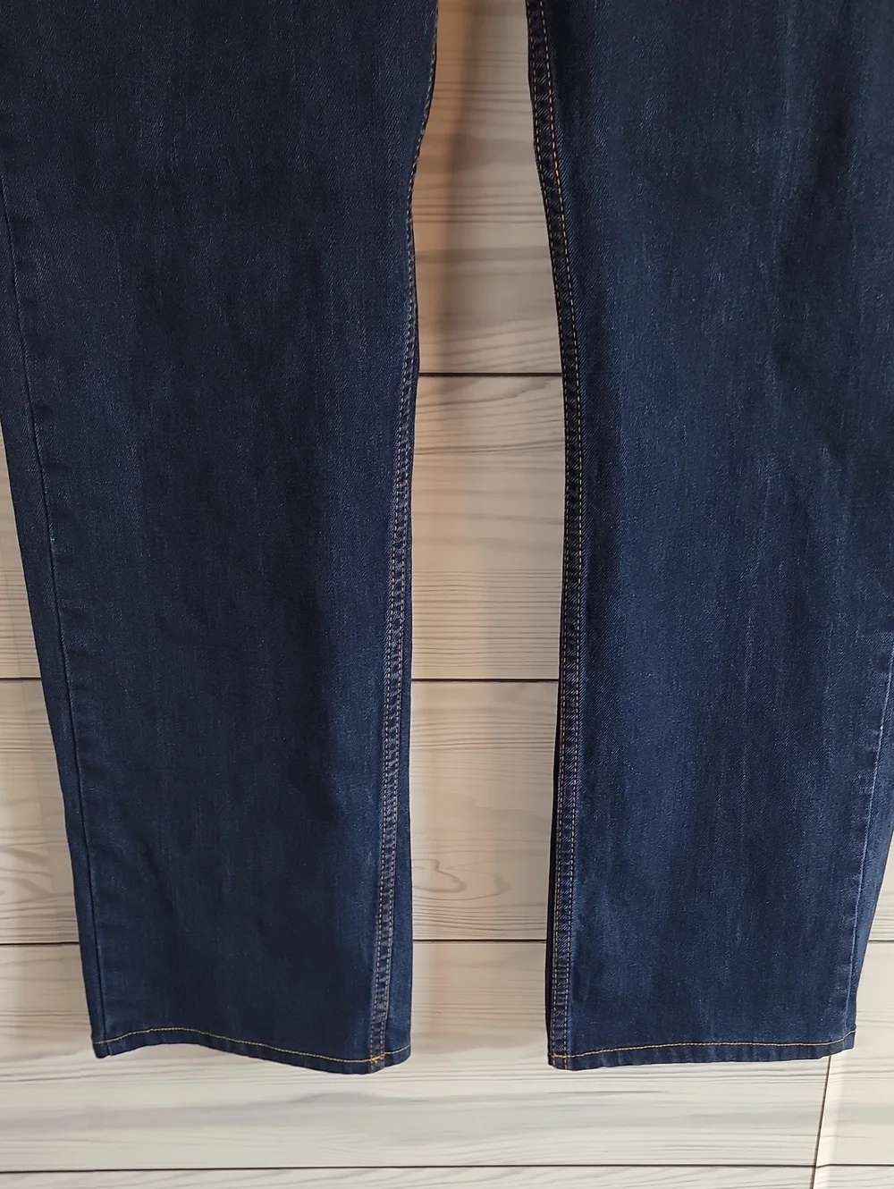 Levis classic levi